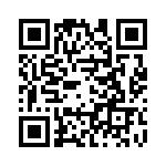 SMAJ51CATR QRCode