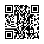 SMAJ51E3-TR13 QRCode