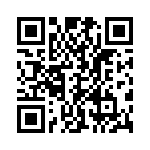 SMAJ530-M3-5A QRCode