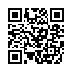 SMAJ54CA-R3G QRCode