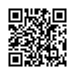 SMAJ54CAHM2G QRCode