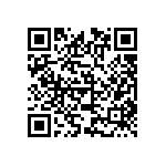 SMAJ54CE3-TR13 QRCode