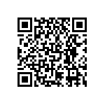 SMAJ550HE3_ALL QRCode
