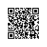 SMAJ5819E3-TR13 QRCode