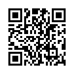 SMAJ58A-R3G QRCode