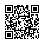 SMAJ58A-TR QRCode