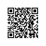 SMAJ58CA-M3-61 QRCode