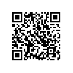 SMAJ58CAHE3-5A QRCode