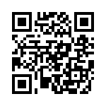 SMAJ58HE3-5A QRCode