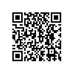 SMAJ5914AE3-TR13 QRCode