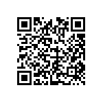 SMAJ5914BE3-TR13 QRCode