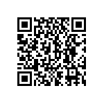 SMAJ5915AE3-TR13 QRCode