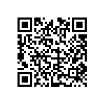 SMAJ5915CE3-TR13 QRCode