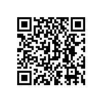 SMAJ5918CE3-TR13 QRCode