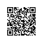 SMAJ5920AE3-TR13 QRCode