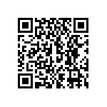 SMAJ5922CE3-TR13 QRCode