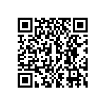 SMAJ5923CE3-TR13 QRCode