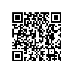 SMAJ5924AE3-TR13 QRCode