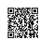 SMAJ5925AE3-TR13 QRCode