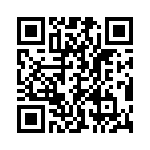 SMAJ5926B-TP QRCode