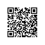 SMAJ5927CE3-TR13 QRCode