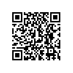 SMAJ5928AE3-TR13 QRCode