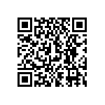 SMAJ5928CE3-TR13 QRCode