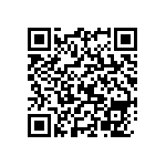 SMAJ5934E3-TR13 QRCode