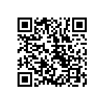 SMAJ5936BE3-TR13 QRCode