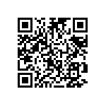 SMAJ5938CE3-TR13 QRCode