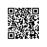 SMAJ5948BE3-TR13 QRCode