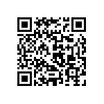 SMAJ5951CE3-TR13 QRCode