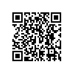 SMAJ5952E3-TR13 QRCode