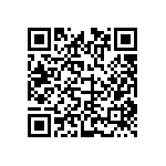 SMAJ5955CE3-TR13 QRCode