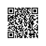 SMAJ5956BE3-TR13 QRCode