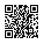 SMAJ6-0-E3-5A QRCode