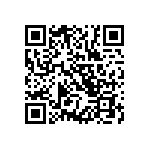 SMAJ6-0AHE3-5A QRCode