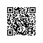 SMAJ6-0AHE3-61 QRCode