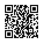 SMAJ6-0CA-M2G QRCode