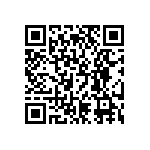 SMAJ6-0CE3-TR13 QRCode