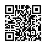 SMAJ6-5AHM2G QRCode