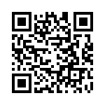 SMAJ6-5A_94 QRCode