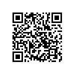 SMAJ6-5C-E3-5A QRCode