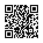 SMAJ6-5CA-M2G QRCode