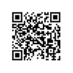 SMAJ6-5CAHE3-5A QRCode