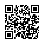 SMAJ6-5CA_188 QRCode