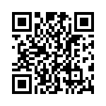 SMAJ60C-E3-5A QRCode