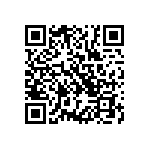 SMAJ60CA-E3-61 QRCode