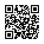 SMAJ60CA-R3G QRCode