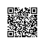 SMAJ6487CE3-TR13 QRCode